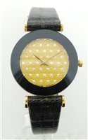 Montre Zenith Femme in Acier 4272046061 - 4272046061